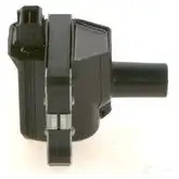 Катушка зажигания BOSCH 309280 000 96 QUTRH6 0221504458 - Изображение 1