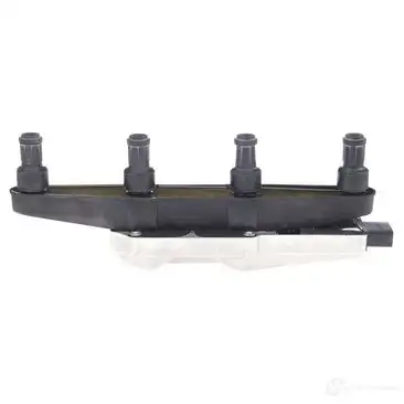 Катушка зажигания BOSCH 333721 0986221099 L4E06 ZS-K 4X1 изображение 2