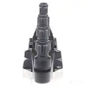Катушка зажигания BOSCH 333721 0986221099 L4E06 ZS-K 4X1 изображение 3