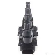 Катушка зажигания BOSCH 333721 0986221099 L4E06 ZS-K 4X1 изображение 4