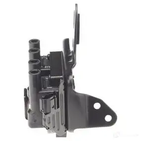 Катушка зажигания BOSCH 0986221008 333644 BIC008 ZS-K 2X2 - Изображение 1