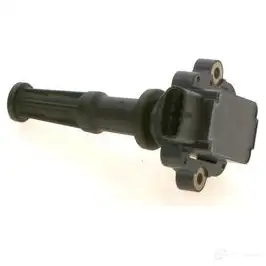 Катушка зажигания BOSCH 0221604006 00 081 309321 ZA7AIE - Изображение 1