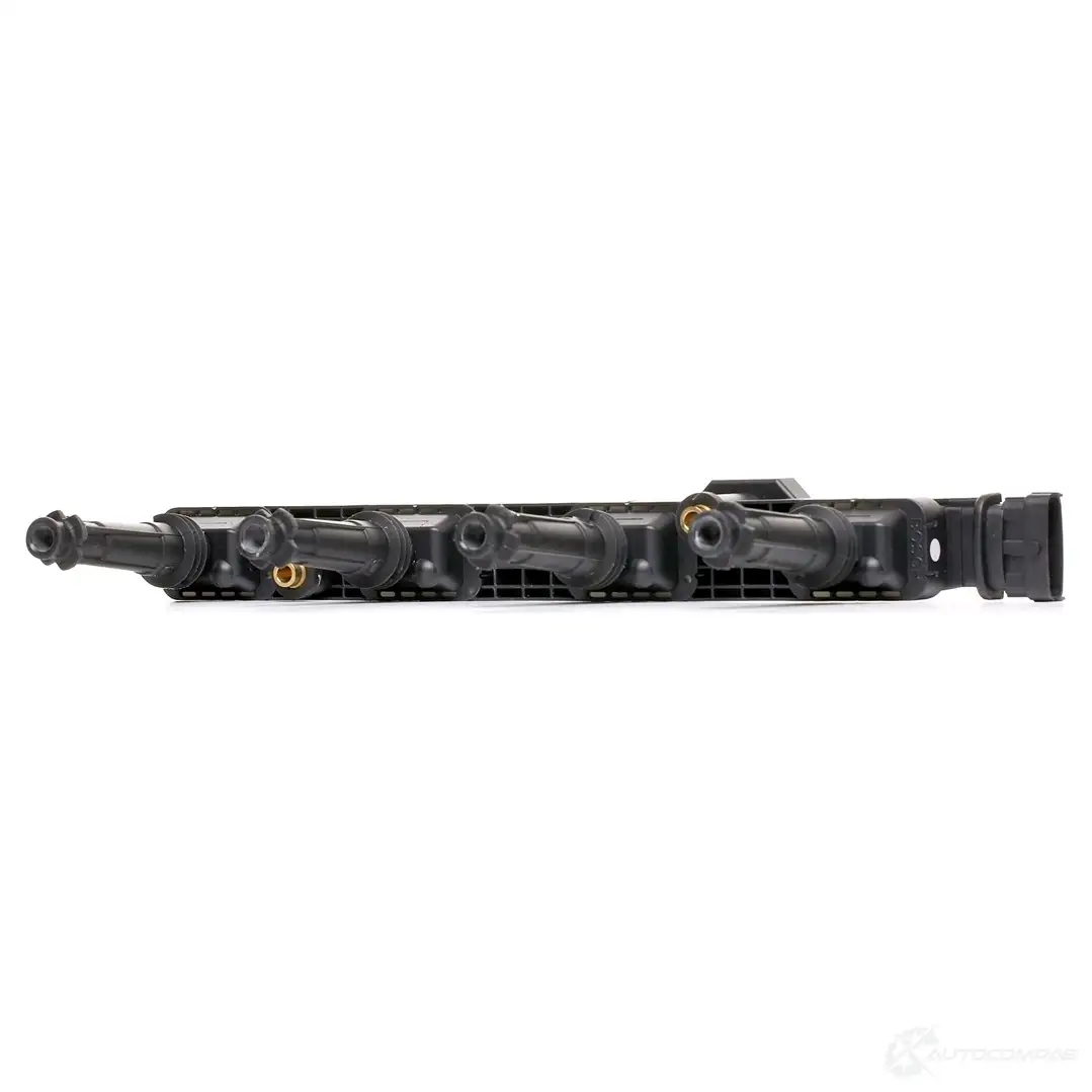 Катушка зажигания BOSCH 0221503468 BIC468 309253 ZS-K 4X1 изображение 0