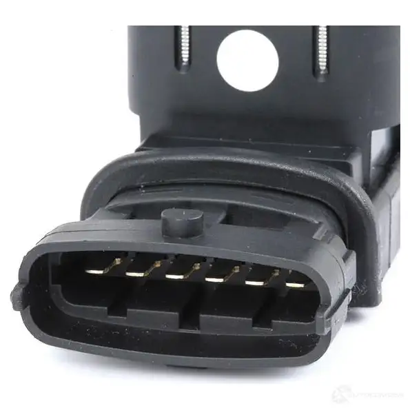 Катушка зажигания BOSCH 0221503468 BIC468 309253 ZS-K 4X1 изображение 4