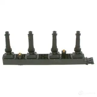 Катушка зажигания BOSCH 0221503468 BIC468 309253 ZS-K 4X1 изображение 6