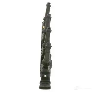 Катушка зажигания BOSCH 0221503468 BIC468 309253 ZS-K 4X1 изображение 7