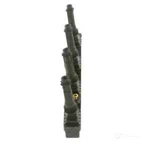 Катушка зажигания BOSCH 0221503468 BIC468 309253 ZS-K 4X1 изображение 8