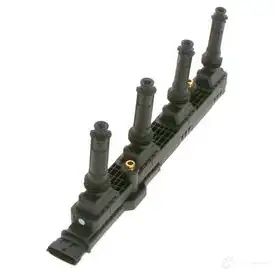 Катушка зажигания BOSCH 0221503468 BIC468 309253 ZS-K 4X1 изображение 9