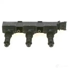 Катушка зажигания BOSCH J2JJA 0221503014 ZS-K- 3X1 309236 - Изображение 1