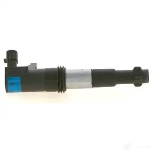 Катушка зажигания BOSCH 0221504460 BVS5 1 309281 3165143428849 изображение 0