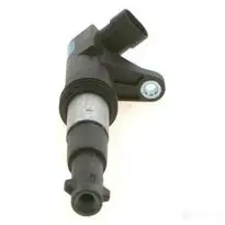 Катушка зажигания BOSCH 0221504460 BVS5 1 309281 3165143428849 изображение 2