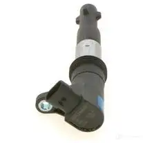 Катушка зажигания BOSCH 0221504460 BVS5 1 309281 3165143428849 изображение 3