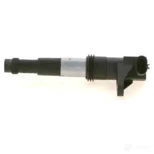 Катушка зажигания BOSCH 0221504460 BVS5 1 309281 3165143428849 изображение 4