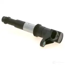 Катушка зажигания BOSCH 0221504460 BVS5 1 309281 3165143428849 изображение 5