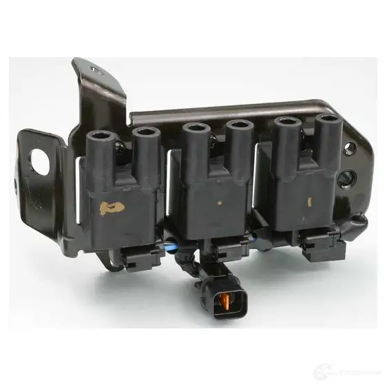 Катушка зажигания BOSCH NCT Q069 0986221021 1437243996
