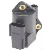 Катушка зажигания BOSCH 0986221100 23WXZX ZS-K 1X1 333722 изображение 0