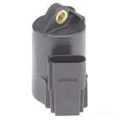 Катушка зажигания BOSCH 0986221100 23WXZX ZS-K 1X1 333722 изображение 4