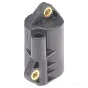 Катушка зажигания BOSCH 0986221100 23WXZX ZS-K 1X1 333722 изображение 5