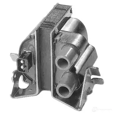 Катушка зажигания BOSCH 0221500001 3165141991413 SIJ MVFI 309210