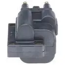 Катушка зажигания BOSCH C MMKR 0986221030 333661 3165144085201 изображение 5