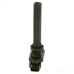 Катушка зажигания BOSCH 9 WNK2U 1437244259 098622a003 - Изображение 1