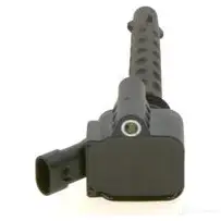Катушка зажигания BOSCH 0221504024 309270 ZS-K-1X1PME Z S-K-1X1PM - Изображение 1