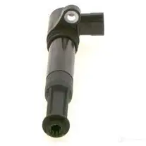 Катушка зажигания BOSCH 1437244202 098622a204 QE 1C2 изображение 2