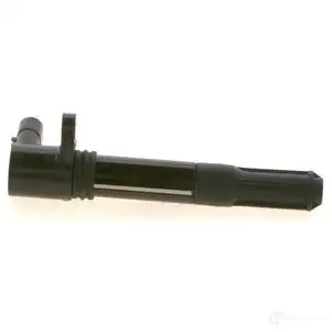 Катушка зажигания BOSCH 1437244202 098622a204 QE 1C2 изображение 3