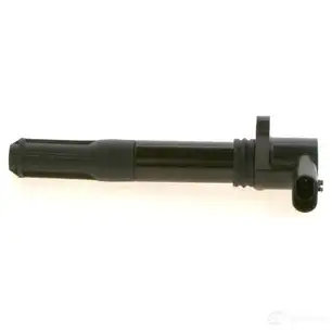 Катушка зажигания BOSCH 1437244202 098622a204 QE 1C2 изображение 4