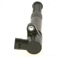 Катушка зажигания BOSCH 1437244202 098622a204 QE 1C2 изображение 5