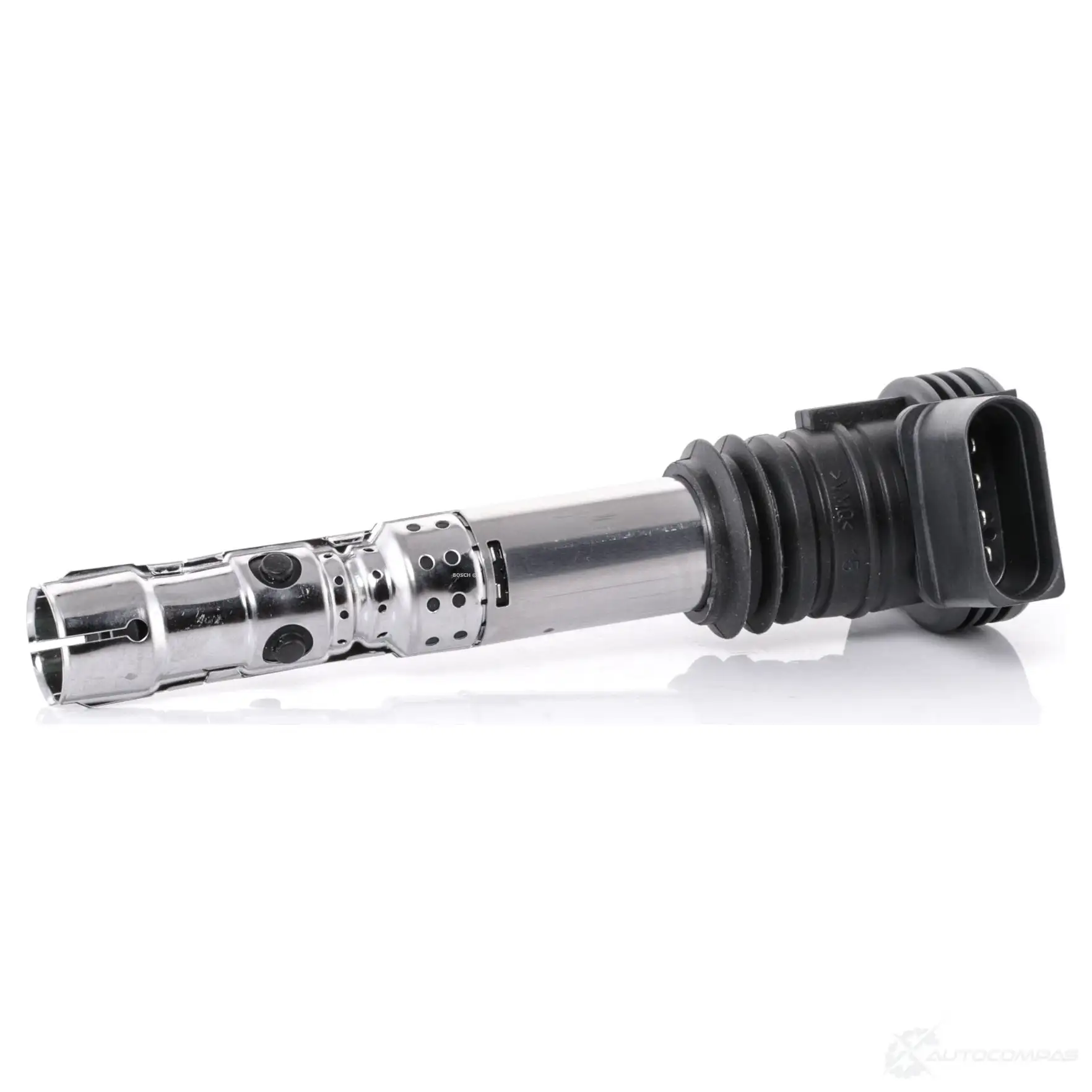 Катушка зажигания BOSCH 0986221024 333655 00109 BIC024 - Изображение 1