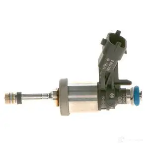 Катушка зажигания BOSCH 6TJC3N1 0986221094 ZS-K 4X1 333717