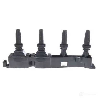 Катушка зажигания BOSCH ZS-K 4X1 OH9I82 0986221087 333711 изображение 0