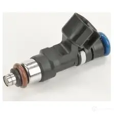 Поворотник BOSCH E3 8069 0318227204 322444 OJWEW3B