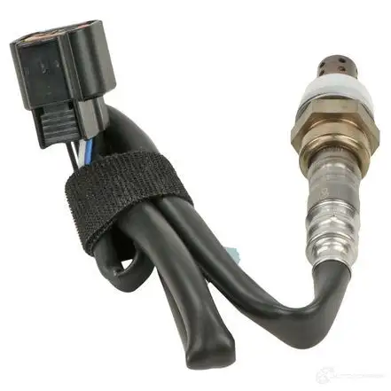 Поворотник BOSCH 321713 3165142179636 7B D4D1 0311322003