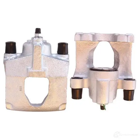 Поворотник BOSCH 3165141857672 0311315031 321707 2XZCCD 8
