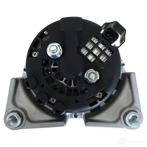 Поворотник BOSCH 321720 0311327006 5C0W S 3165143186220