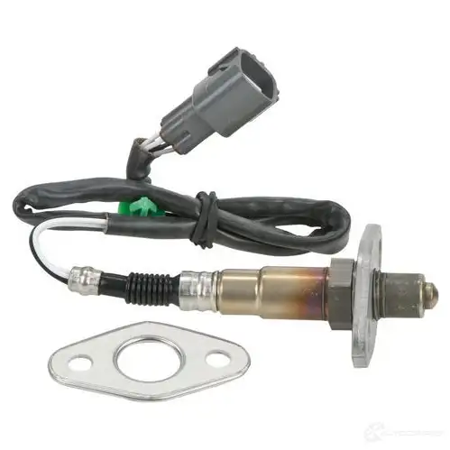 Поворотник BOSCH 3165141043280 347776 1305233921 YBAX NE