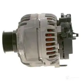 Поворотник BOSCH 1315106910 NE YA3 348163 3165141768183