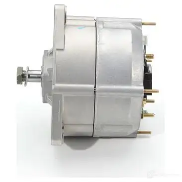 Поворотник BOSCH 3165141043211 1305233928 347779 HX FP8