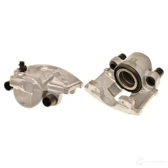 Поворотник BOSCH 322711 0319206204 XJKBNJ 9 4047024091498