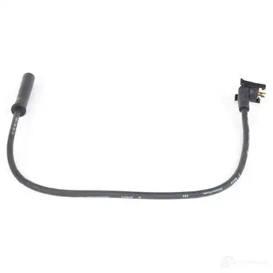 Поворотник BOSCH 3165142035123 347768 MLDDAW B 1305232912