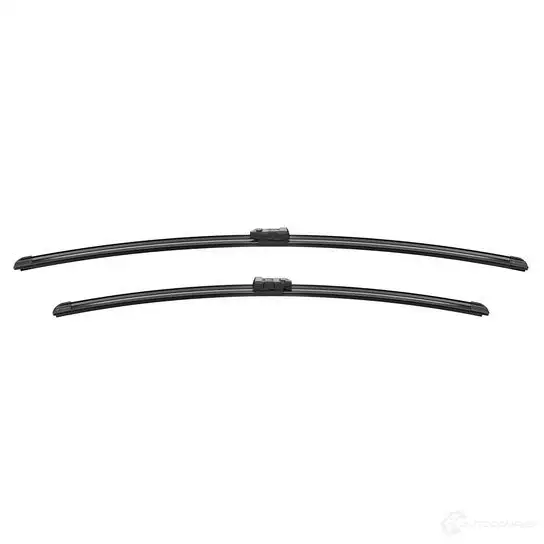 Поворотник BOSCH 321721 0311328001 B3ZT J5X 3165141991949 изображение 0