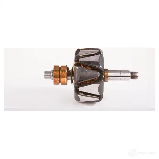 Поворотник BOSCH 1VT 8FQ 6019252 1305233052