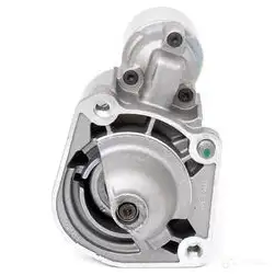 Поворотник BOSCH 4047024052666 0319201403 O5BM A 322697