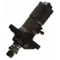 Топливный насос высокого давления BOSCH VE4/9F2400R 581-1 BSAZZ 329956 0460494358 изображение 0