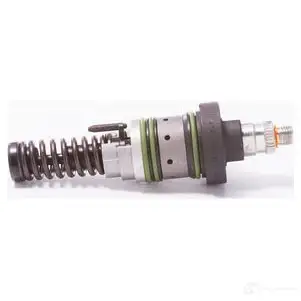 Топливный насос высокого давления BOSCH 1423084659 PFM1P100S 1009 78E67QY 0414491109 - Изображение 1