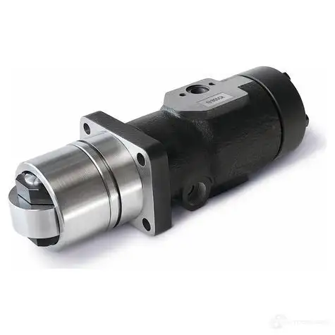 Топливный насос высокого давления BOSCH 0414584004 1423084664 YZCPUR PFR1C Y180/907
