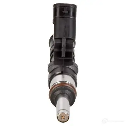 Топливная форсунка BOSCH 6242 1 318079 EV-14-ST 0280158142 изображение 2