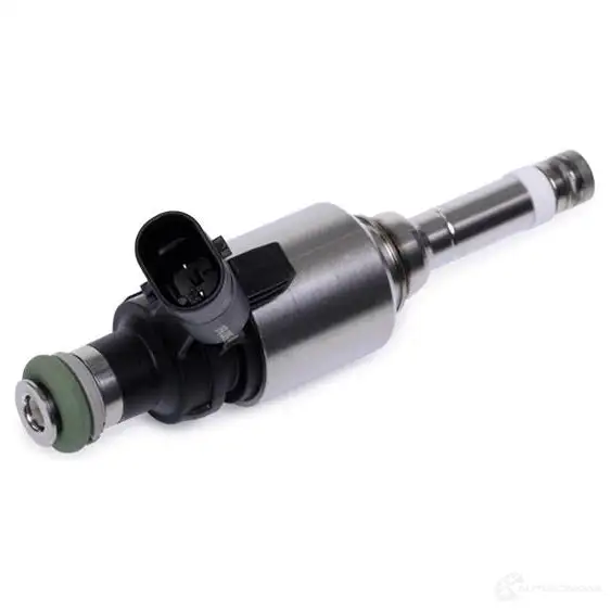 Топливная форсунка BOSCH 314389 RBNXSQJ HDEV -5-1 0261500160 изображение 3